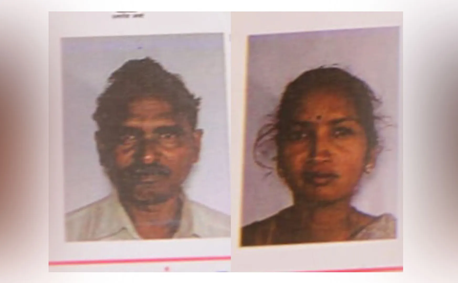 salem district aavin milk agent incident police investigation 